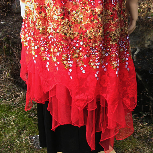 Karmen 18115 P22 — foto 6