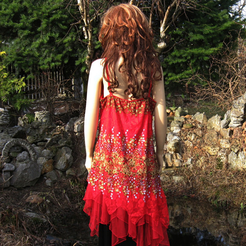 Karmen 18115 P22 — foto 5