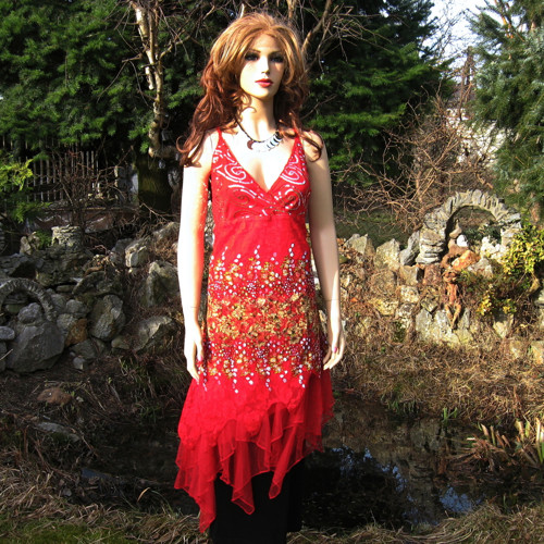 Karmen 18115 P22 — foto 2