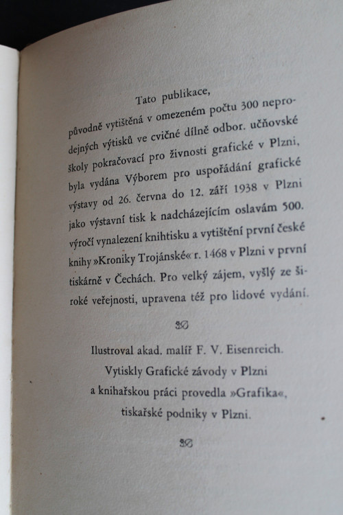 Naše maminka - Vojta Beneš — foto 5