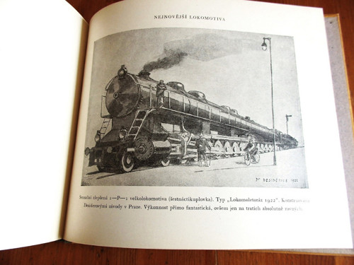 Grotesky — foto 5