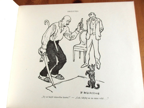 Grotesky — foto 3