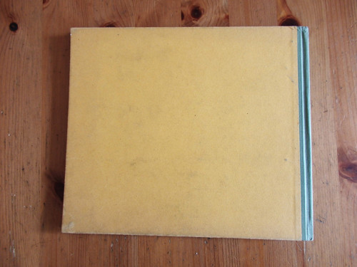Grotesky — foto 6