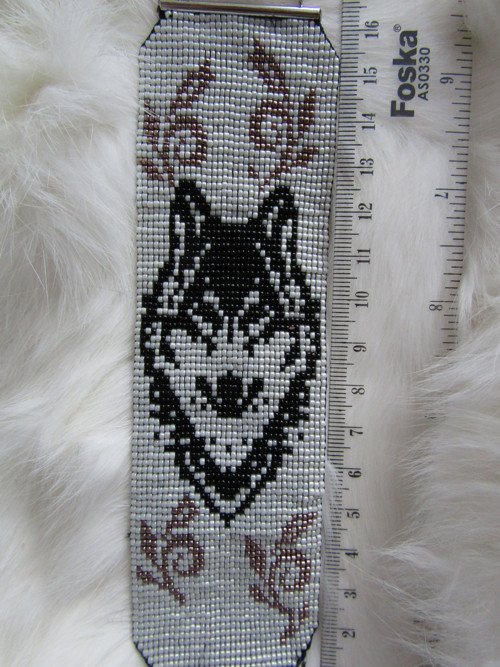 Vlk — foto 2