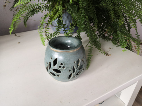 Aromalampa — foto 5