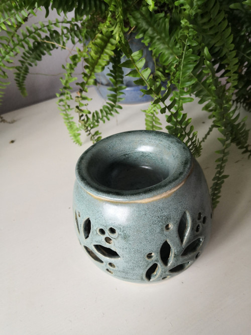 Aromalampa — foto 3