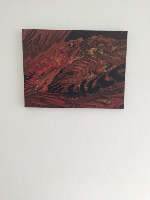 Beziluzno — foto 5