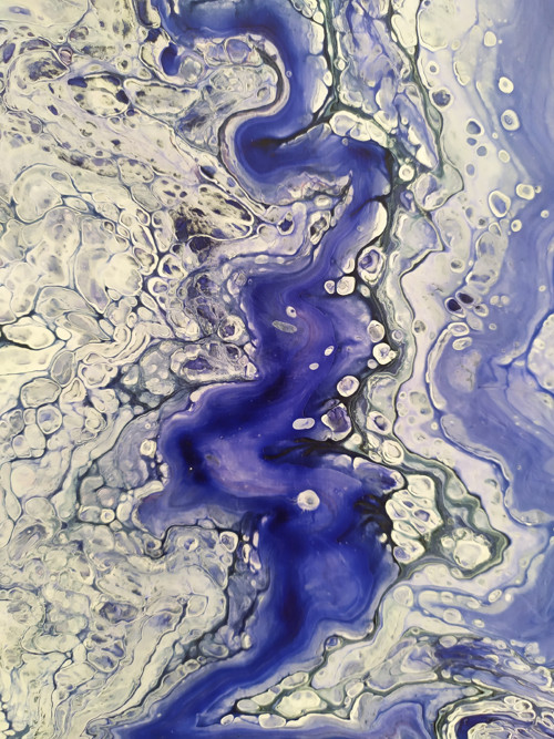 Planeta Beau - Mapa 1 — foto 2