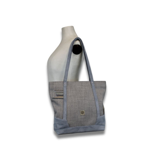 Shopper Lia — foto 6