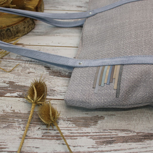 Shopper Lia — foto 3