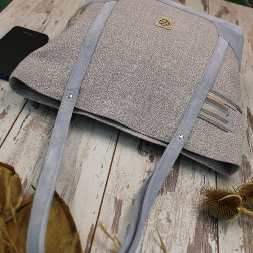 Shopper Lia — foto 4