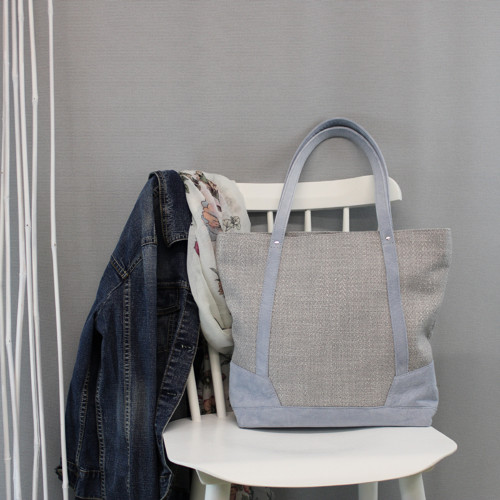 Shopper Lia — foto 5