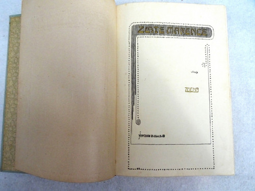 Švitorka se vdá — foto 2