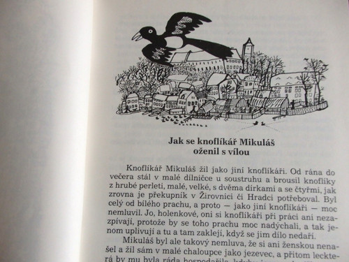 Knoflíkáři — foto 3