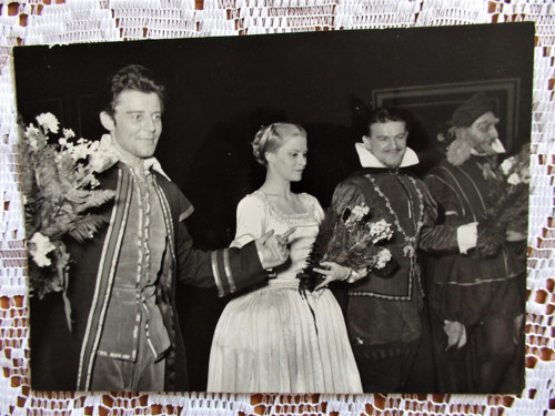 Gerard Philipe — foto 2