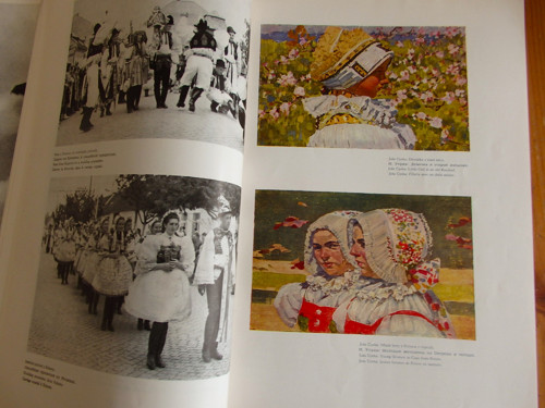 Československo - časopis — foto 3