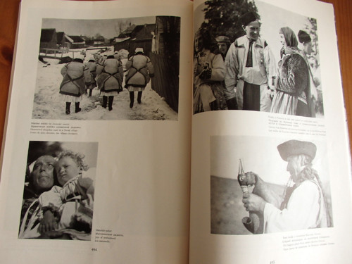Československo - časopis — foto 5