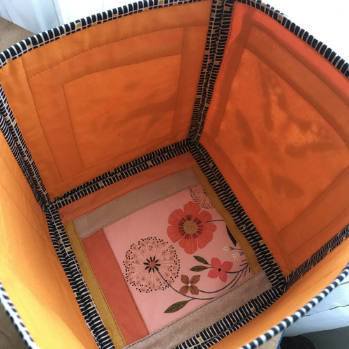 Úložný box — foto 4