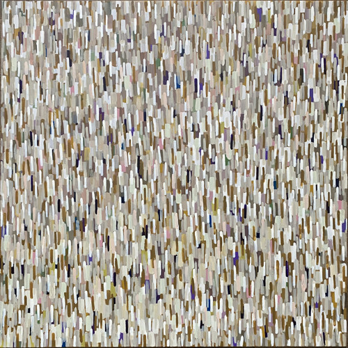 Abstract 80x80 — foto 2