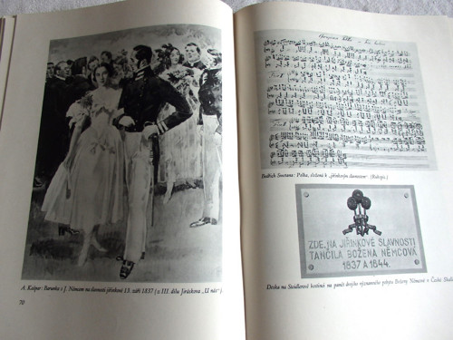 Božena Němcová — foto 5