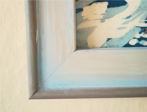 Zimní krajinka — foto 5