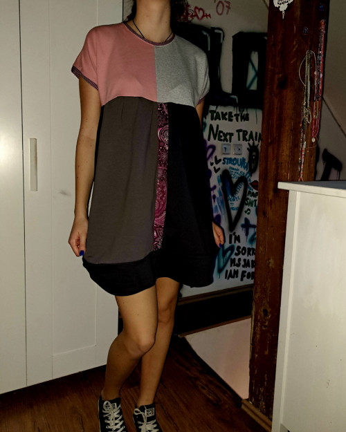Feny sleva 985,- — foto 3