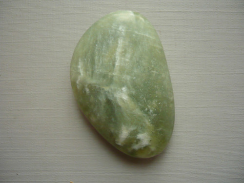 Troml. placka - serpentin 45 mm, č.6Aw — foto 2