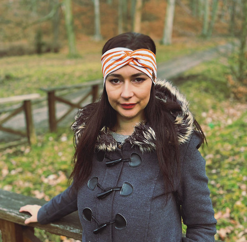 Čelenka dospělá i dětská SKLADEM — foto 4
