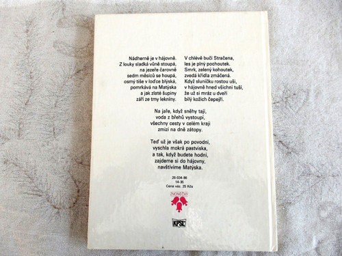 Kluk — foto 6