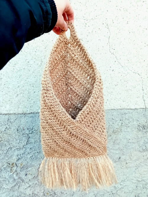 Indiánské léto — foto 3