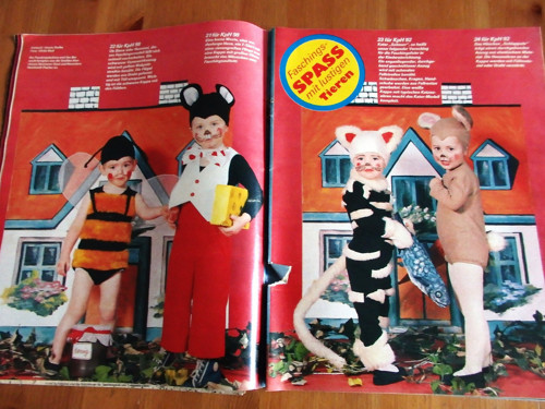 Baby 2/86 - časopis — foto 4