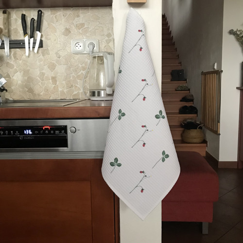 Utěrka — foto 3