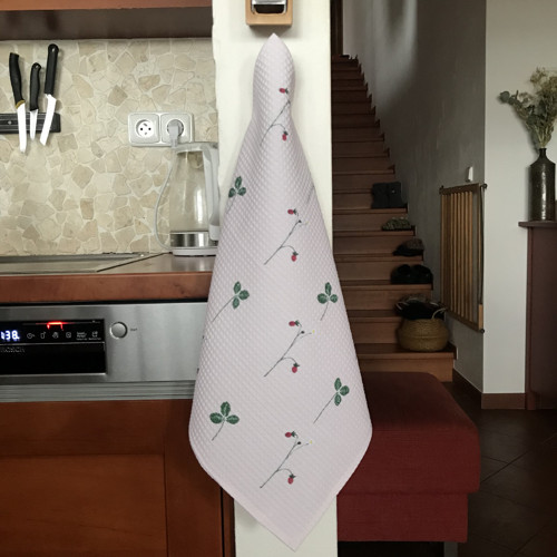 Utěrka — foto 4