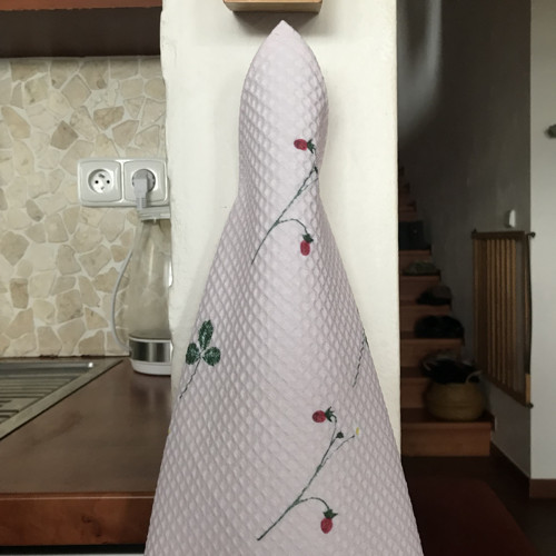 Utěrka — foto 5