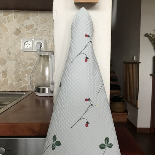 Utěrka — foto 5
