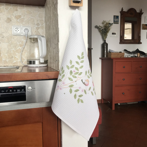 Utěrka — foto 4