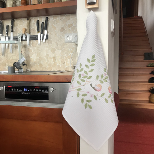 Utěrka — foto 6