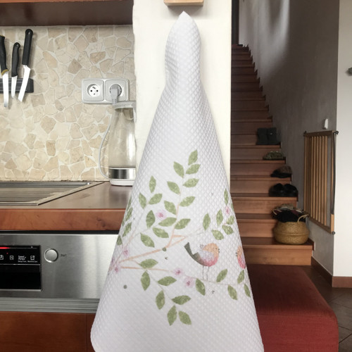 Utěrka — foto 5