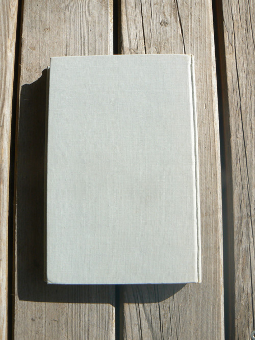 Břicho Paříže - Émile Zola. — foto 2
