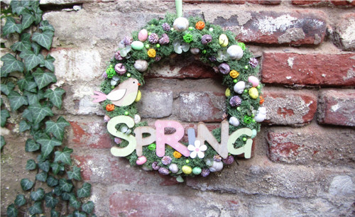 Spring — foto 5