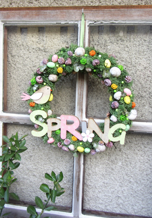 Spring — foto 3