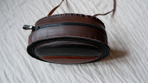 KAFELKA mk.8 magic beans — foto 4