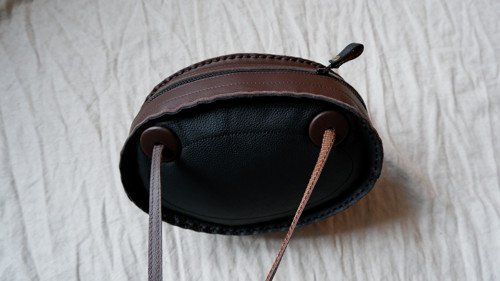 KAFELKA mk.8 magic beans — foto 6
