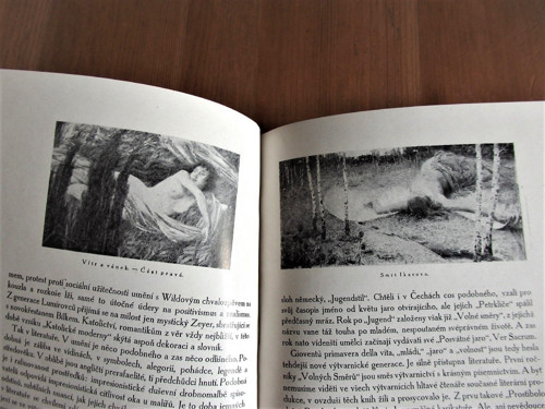 Jan Preisler — foto 3