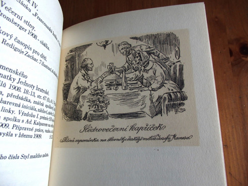 Adolf Kašpar — foto 4