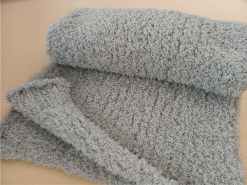 Deka pro miminka SLEVA — foto 2