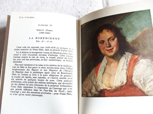 Le Louvre — foto 4