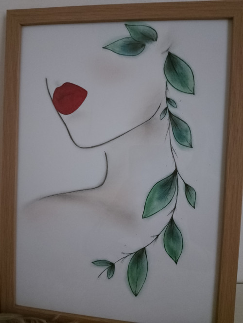 Jako ve snu — foto 5