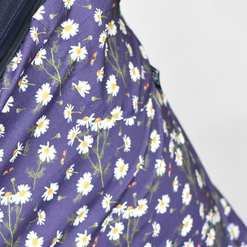 Heřmánek do balónku i do áčka — foto 3