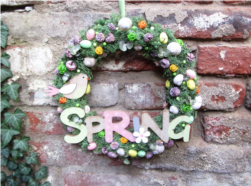 Spring — foto 6